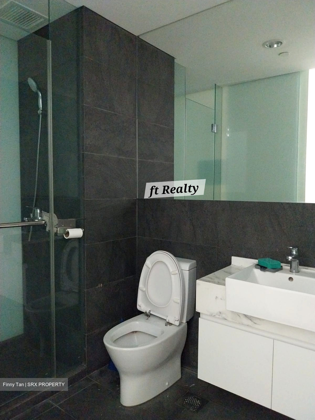 Kallang Bahru (D12), Office #512180931